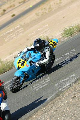 media/Oct-16-2022-TrackXperience (Sun) [[236a00b5b6]]/Group 3/session 2 turn 11/